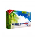 Rubber-Dam liquid Mega Pack 4 × 1,2 ml