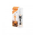 BlanX MED Anty-Osad 75 ml