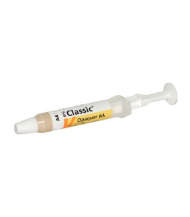 IPS Classic V Opaquer Paste A4 3 g