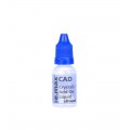 IPS e.max CAD Crystall./Add-On Liquid allround 15 ml