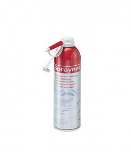 Spraynet Bien-Air, płyn czyszczący 500 ml