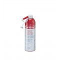 Spraynet Bien-Air, płyn czyszczący 500 ml