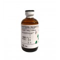 GC Pattern Resin LS liquid 105 ml