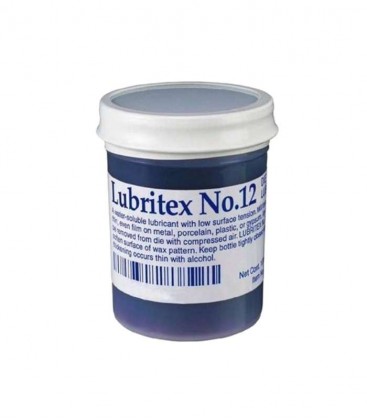 Lubritex 100 ml