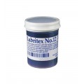 Lubritex 100 ml