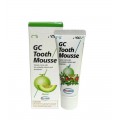 GC Tooth Mousse melon 35 ml