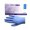 Rękawice Sempercare nitrylowe Skin2, S 200 szt.