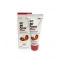 GC Mi Paste Plus Strawberry 35 ml
