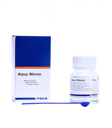 Aqua Meron 35 g