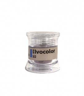 IPS Ivocolor Shade Incisal SI2 3 g