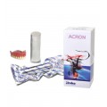 Acron 24 mm M AJ-Light Pink