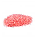 Acron granulat AJ-Light Pink 250 g