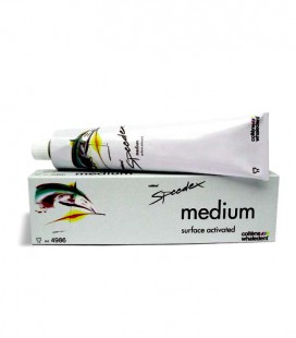 Speedex medium 140 ml