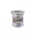 IPS Ivocolor Shade Dentin SD2 3 g