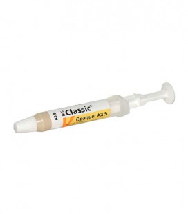 IPS Classic V Opaquer Paste A3,5 3 g