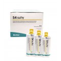 Bisico S4 Suhy 3 × 50 ml