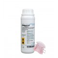 Orthocryl płyn rosa-transparent 500 ml