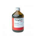 SR Triplex Hot Monomer 500 ml