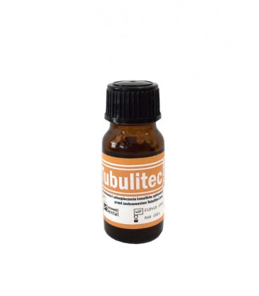 Tubulitec Primer 10 ml