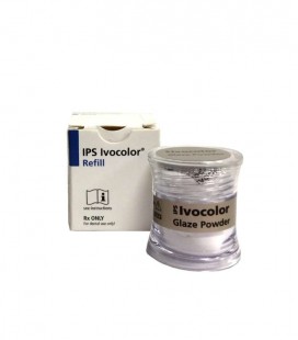IPS Ivocolor Glaze Powder 5 g