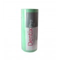 Śliniaki Dentix Pro Plus 30 szt. zielone