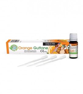Orange Guttane 10 ml