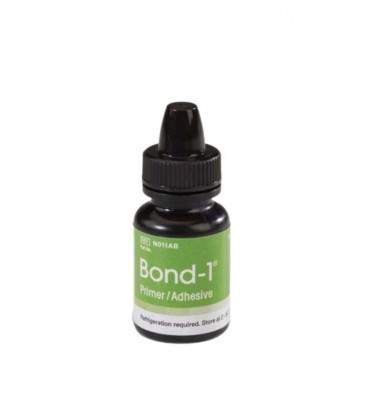 Bond-1 Primer - Adhesive 6 ml, PROMOCJA