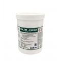 Chlor-Clean 200 tabletek