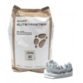 Gips IV Elite Master Soft Grey 3 kg