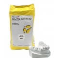 Gips III Elite Ortho White 3 kg
