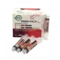 Endo-Pack dozowniki do Endo Solution 20 sztuk