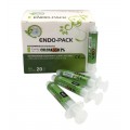 Endo-Pack dozowniki do Chloraxid 2,0%, 20 szt.