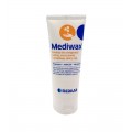 Krem Mediwax 75 ml