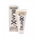 BlanX Coco White kokosowa biel 75 ml