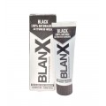 BlanX Black Carbone 75 ml