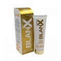 BlanX Black Volcano 75 ml