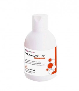 Villacryl SP płyn 300 ml