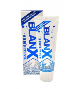 Blanx Sensitive 75 ml