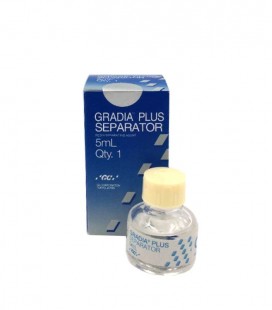 GC Gradia Plus Separator 5 ml