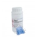Orthocryl płyn blue 250 ml