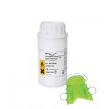 Orthocryl płyn neonowy zielony 250 ml