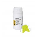 Orthocryl płyn neonowy żółty 250 ml