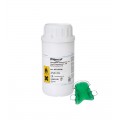 Orthocryl płyn szmaragdowo-zielony 250 ml