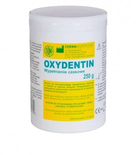 Oxydentin 250 g