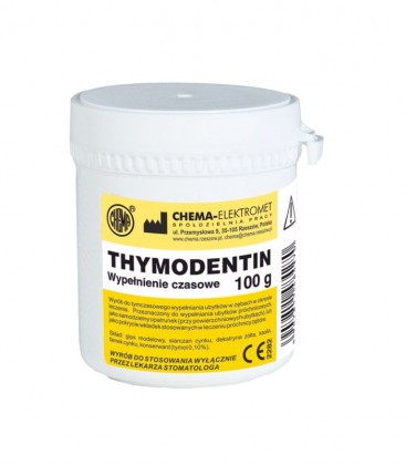 Thymodentin 100 g
