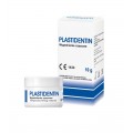 Plastidentin 12 g