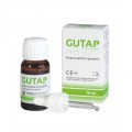 Gutap 10 ml