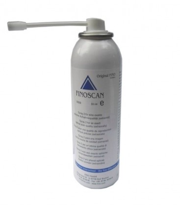 Finoscan spray do skanowania 2, 200 ml