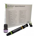 Multilink Hybrid Abutment Starter Kit