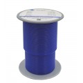 Finowax, drut woskowy niebieski 3,0 mm 250 g